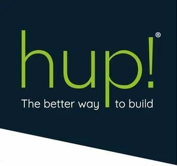 hup! Approved Installer